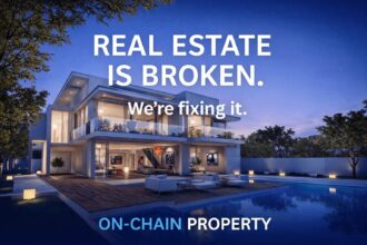 Ripple XRP Rocket Rally Bullish