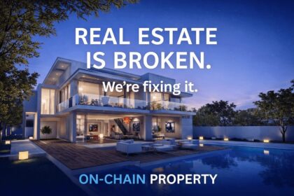 Ripple XRP Rocket Rally Bullish