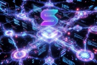 Solana would be 90% slower when shielded against quantum computers