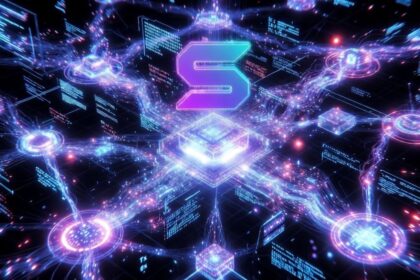 Solana would be 90% slower when shielded against quantum computers