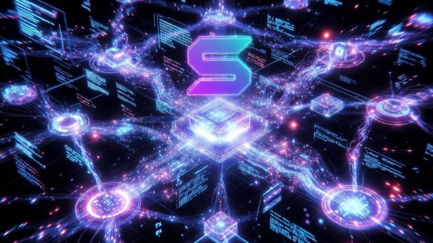 Solana would be 90% slower when shielded against quantum computers