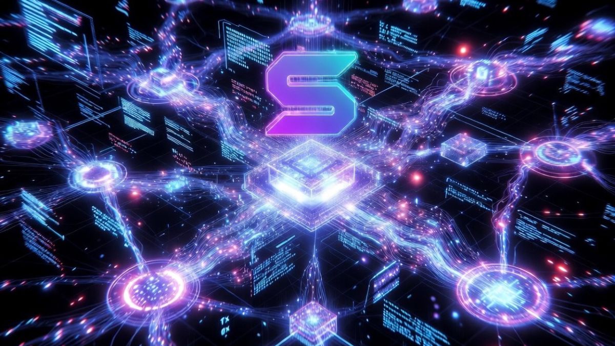 Solana would be 90% slower when shielded against quantum computers