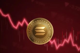 bitcoin whales ocean