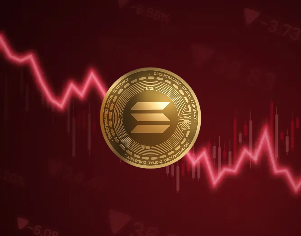 bitcoin whales ocean