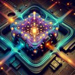 Are Your Multisig Wallets Safe? Safeheron Reveals Starknet Apps Exploitation Risk