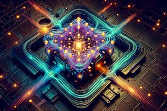 Are Your Multisig Wallets Safe? Safeheron Reveals Starknet Apps Exploitation Risk