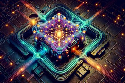 Are Your Multisig Wallets Safe? Safeheron Reveals Starknet Apps Exploitation Risk