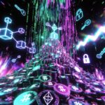 Ethereum staking ratio hits record levels