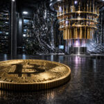 Stop worrying about the Bitcoin quantum threat – Why Google can’t steal your BTC, and bad actors are decades behind