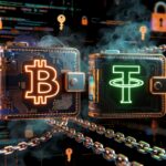 Tether launches its own official Bitcoin and USDT wallet