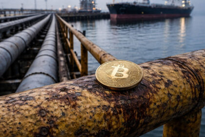 Traders poured $3 billion into Binance after Bitcoin hit $72,734 on ceasefire headlines – what are they betting on?