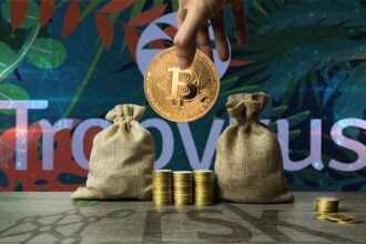 Tropykus announces the closure of its bitcoin lending protocol