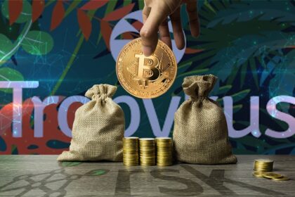 Tropykus announces the closure of its bitcoin lending protocol