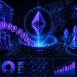 Bitmine Just Staked Another $260M In Ethereum: What’s the Endgame?