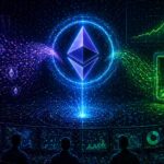Ethereum's Supply Is Being Absorbed Faster Than It Can Be Replaced – A Perfect Setup