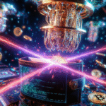 Postquant Labs launches a quantum attack-proof Bitcoin wallet