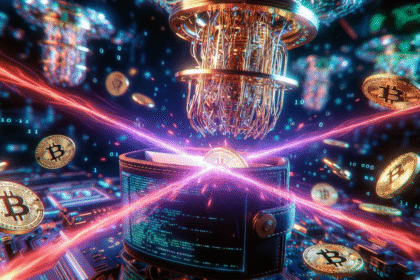 Postquant Labs launches a quantum attack-proof Bitcoin wallet