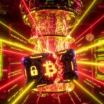 Cryptographic proof would rescue quantum-blocked Bitcoin wallets