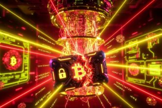 Cryptographic proof would rescue quantum-blocked Bitcoin wallets