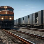 Why Strategy’s multi billion dollar Bitcoin purchases are no longer bullish catalysts for the market