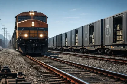 Why Strategy’s multi billion dollar Bitcoin purchases are no longer bullish catalysts for the market