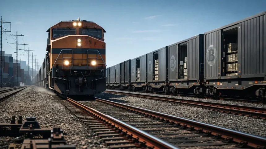 Why Strategy’s multi billion dollar Bitcoin purchases are no longer bullish catalysts for the market