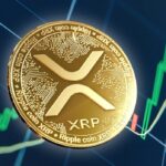 Expert Urges Fast Action as Deal Looks Done