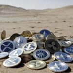 “This is not the best time to invest aggressively in altcoins”: SwissBlock