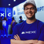 Most are misinterpreting bitcoin signals, says André Sprone