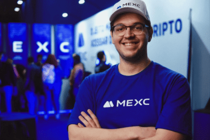 Most are misinterpreting bitcoin signals, says André Sprone