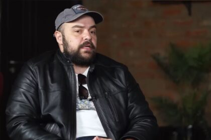 "Now the second secular cycle begins for bitcoin": David Battaglia