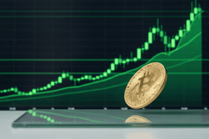 Bitcoin rose to USD 73K after falling inflation in the US and imminent meeting with Iran