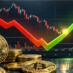 "Bitcoin has entered the final phase of its bearish cycle": Darkfost