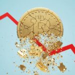 Bitcoin already suffers a 24% discount due to quantum risk, according to Capriole