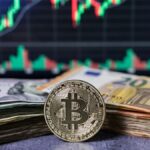 Bitcoin loses pace as global liquidity advances in 2026
