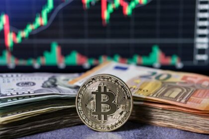 Bitcoin loses pace as global liquidity advances in 2026
