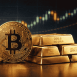 the result surpasses the traditional portfolio