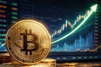 The drop in selling pressure anticipates a new bullish stage for bitcoin: Grayscale