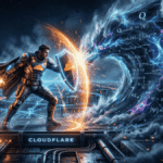 Cloudflare sees the quantum threat closer and is ready for 2029