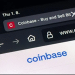Coinbase gets key approval to become a bank