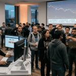 Ethereum Foundation will sell 5,000 ETH this Wednesday and receives criticism from the community