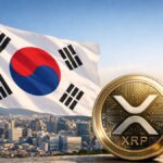Korean bank will test Ripple for cross-border transactions