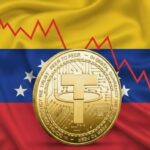 Will USDT rise again in Venezuela with the increasing money supply?