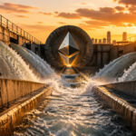 Ethereum’s 4 consecutive weeks of price rallies fuel bullish bets of $3200