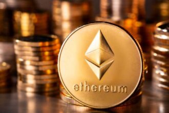 Bitmine already has 5 million ETH in its possession