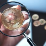 Spain receives ultimatum for full tracking of cryptocurrency payments