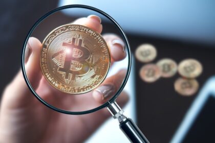 Spain receives ultimatum for full tracking of cryptocurrency payments