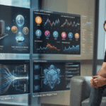 "Tokenization is not just a fad; it solves a real problem": Ignacio Aguirre Franco