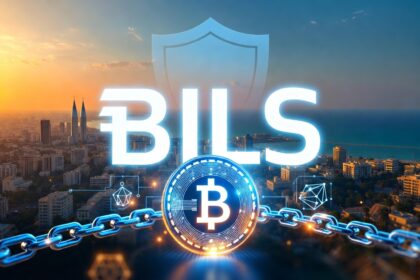 Israel approves the first stablecoin linked to the shekel