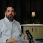 USD 3 billion have been injected into Venezuela, but the gap with USDT is still alive